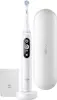 Oral-B Oral-B iO 80336599 cepillo eléctrico para dientes Oral-B Oral-B iO 80336599 cepillo eléctrico para dientes