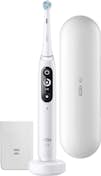 Oral-B Oral-B iO 80336599 cepillo eléctrico para dientes