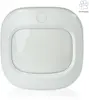 Yale Yale AC-PETPIR detector de movimiento Sensor infra Yale Yale AC-PETPIR detector de movimiento Sensor infra