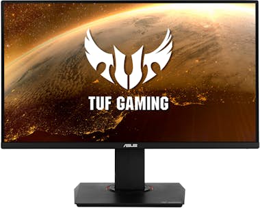 Asus ASUS TUF Gaming VG289Q 71,1 cm (28"") 3840 x 2160 Asus ASUS TUF Gaming VG289Q 71,1 cm (28"") 3840 x 2160