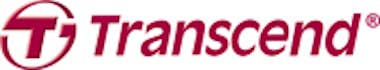 Transcend Transcend 220Q 500GB 2.5 SSD SATA3 2.5"" Serial AT Transcend Transcend 220Q 500GB 2.5 SSD SATA3 2.5"" Serial AT
