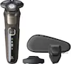 Philips Philips SHAVER Series 5000 Afeitadora eléctrica We Philips Philips SHAVER Series 5000 Afeitadora eléctrica We