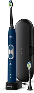 Philips Philips Cepillo dental eléctrico sónico con sensor Philips Philips Cepillo dental eléctrico sónico con sensor