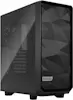 Fractal Design Fractal Design Meshify 2 Compact Negro Fractal Design Fractal Design Meshify 2 Compact Negro