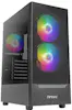 Antec Antec NX 410 Midi Tower Gris Antec Antec NX 410 Midi Tower Gris