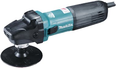 Makita Makita SA5040C lijadora portátil Lijadora orbital Makita Makita SA5040C lijadora portátil Lijadora orbital
