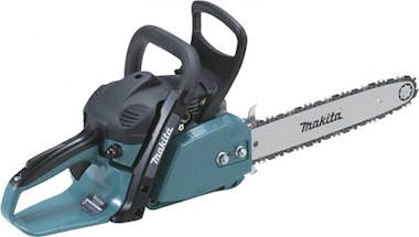 Makita Makita EA3200S35A motosierra 1350 W