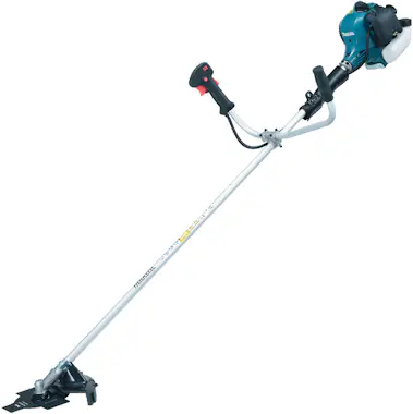 Makita Makita EM2600U desbrozadora/bordeadora 830 W Gasol Makita Makita EM2600U desbrozadora/bordeadora 830 W Gasol