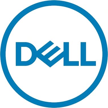 Dell DELL Precision 7540 Estación de trabajo móvil 39,6 Dell DELL Precision 7540 Estación de trabajo móvil 39,6
