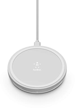Belkin Belkin BOOST?UP Blanco Interior Belkin Belkin BOOST?UP Blanco Interior