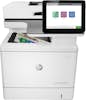 HP HP Color LaserJet Enterprise M578dn Laser A4 1200 HP HP Color LaserJet Enterprise M578dn Laser A4 1200