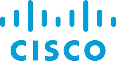 Cisco Cisco SF350-24 Gestionado L2/L3 Fast Ethernet (10/ Cisco Cisco SF350-24 Gestionado L2/L3 Fast Ethernet (10/