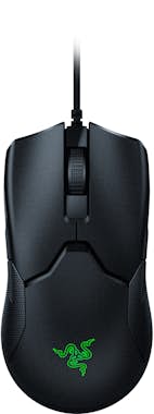 RAZER Razer VIPER 8K ratón mano derecha USB tipo A Óptic RAZER Razer VIPER 8K ratón mano derecha USB tipo A Óptic