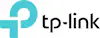 TP-Link TP-LINK TL-WPA7617 KIT adaptador de red PowerLine TP-Link TP-LINK TL-WPA7617 KIT adaptador de red PowerLine