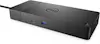 Dell DELL WD19S-130W Alámbrico USB 3.2 Gen 2 (3.1 Gen 2 Dell DELL WD19S-130W Alámbrico USB 3.2 Gen 2 (3.1 Gen 2