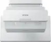 Epson Epson EB-720 Epson Epson EB-720