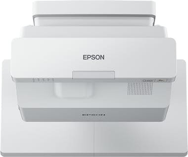 Epson Epson EB-720 Epson Epson EB-720
