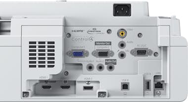 Epson Epson EB-720 Epson Epson EB-720