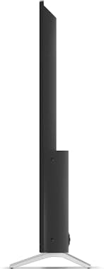 Sharp Sharp 50BL2EA Televisor 127 cm (50"") 4K Ultra HD Sharp Sharp 50BL2EA Televisor 127 cm (50"") 4K Ultra HD