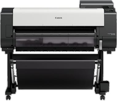 Canon Canon imagePROGRAF TX-3100 impresora de gran forma Canon Canon imagePROGRAF TX-3100 impresora de gran forma