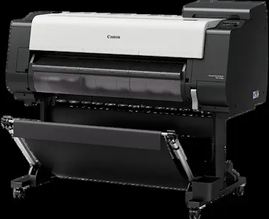 Canon Canon imagePROGRAF TX-3100 impresora de gran forma Canon Canon imagePROGRAF TX-3100 impresora de gran forma