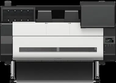 Canon Canon imagePROGRAF TX-3100 impresora de gran forma Canon Canon imagePROGRAF TX-3100 impresora de gran forma