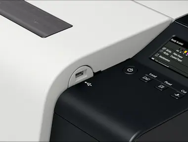 Canon Canon imagePROGRAF TX-3100 impresora de gran forma Canon Canon imagePROGRAF TX-3100 impresora de gran forma