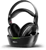 Philips Philips Auriculares inalámbricos para TV SHD8850/1 Philips Philips Auriculares inalámbricos para TV SHD8850/1