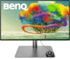 Benq Benq PD2725U 68,6 cm (27"") 3840 x 2160 Pixeles 4K Benq Benq PD2725U 68,6 cm (27"") 3840 x 2160 Pixeles 4K