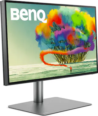 Benq Benq PD2725U 68,6 cm (27"") 3840 x 2160 Pixeles 4K Benq Benq PD2725U 68,6 cm (27"") 3840 x 2160 Pixeles 4K