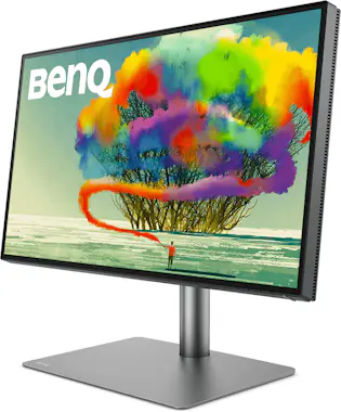 Benq Benq PD2725U 68,6 cm (27"") 3840 x 2160 Pixeles 4K Benq Benq PD2725U 68,6 cm (27"") 3840 x 2160 Pixeles 4K
