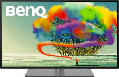 Benq Benq PD2725U 68,6 cm (27"") 3840 x 2160 Pixeles 4K Benq Benq PD2725U 68,6 cm (27"") 3840 x 2160 Pixeles 4K