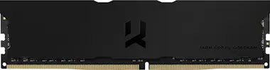 GOODRAM Goodram IRDM PRO módulo de memoria 16 GB 1 x 16 GB GOODRAM Goodram IRDM PRO módulo de memoria 16 GB 1 x 16 GB