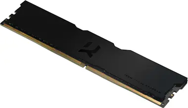 GOODRAM Goodram IRDM PRO módulo de memoria 16 GB 1 x 16 GB GOODRAM Goodram IRDM PRO módulo de memoria 16 GB 1 x 16 GB