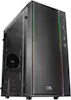 Mars Gaming Mars Gaming MCM carcasa de ordenador Mini Tower Ne Mars Gaming Mars Gaming MCM carcasa de ordenador Mini Tower Ne