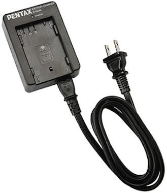 Pentax Pentax D-BC90 Pentax Pentax D-BC90