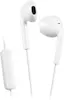 JVC JVC HA-F17M Auriculares Alámbrico Dentro de oído C JVC JVC HA-F17M Auriculares Alámbrico Dentro de oído C