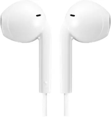 JVC JVC HA-F17M Auriculares Alámbrico Dentro de oído C JVC JVC HA-F17M Auriculares Alámbrico Dentro de oído C