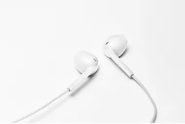 JVC JVC HA-F17M Auriculares Alámbrico Dentro de oído C JVC JVC HA-F17M Auriculares Alámbrico Dentro de oído C