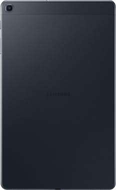 Samsung Samsung Galaxy Tab A (2019) SM-T510N 32 GB 25,6 cm Samsung Samsung Galaxy Tab A (2019) SM-T510N 32 GB 25,6 cm