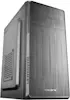 Tacens Tacens ACM500 carcasa de ordenador Mini Tower Negr Tacens Tacens ACM500 carcasa de ordenador Mini Tower Negr