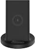 Xiaomi Xiaomi Mi 20W Wireless Negro Interior Xiaomi Xiaomi Mi 20W Wireless Negro Interior