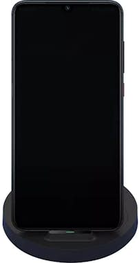Xiaomi Xiaomi Mi 20W Wireless Negro Interior Xiaomi Xiaomi Mi 20W Wireless Negro Interior