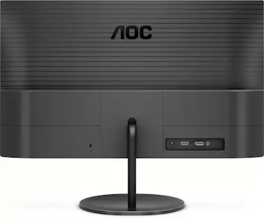 AOC AOC V4 Q27V4EA LED display 68,6 cm (27"") 2560 x 1 AOC AOC V4 Q27V4EA LED display 68,6 cm (27"") 2560 x 1