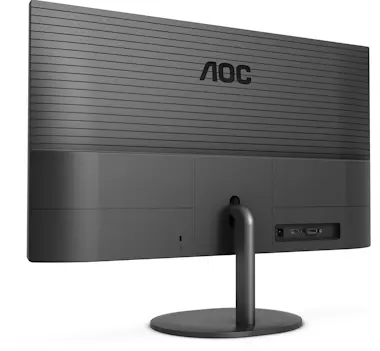 AOC AOC V4 Q27V4EA LED display 68,6 cm (27"") 2560 x 1 AOC AOC V4 Q27V4EA LED display 68,6 cm (27"") 2560 x 1