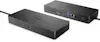 Dell DELL WD19TBS-180W Alámbrico USB 3.2 Gen 2 (3.1 Gen Dell DELL WD19TBS-180W Alámbrico USB 3.2 Gen 2 (3.1 Gen
