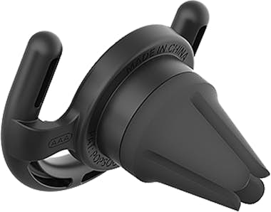 PopSockets PopSockets 800012 soporte Soporte pasivo Teléfono PopSockets PopSockets 800012 soporte Soporte pasivo Teléfono