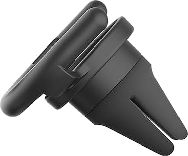 PopSockets PopSockets 800012 soporte Soporte pasivo Teléfono PopSockets PopSockets 800012 soporte Soporte pasivo Teléfono