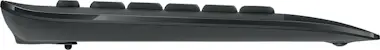 Logitech Logitech MK545 ADVANCED teclado RF inalámbrico Int Logitech Logitech MK545 ADVANCED teclado RF inalámbrico Int