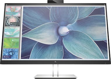 HP HP E27d G4 68,6 cm (27"") 2560 x 1440 Pixeles Quad HP HP E27d G4 68,6 cm (27"") 2560 x 1440 Pixeles Quad
